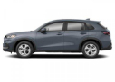Thumbnail image of 2025 Honda HR-V at LarryHMillerHonda-NEW of Murray, UT
