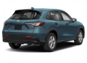 2025 Honda HR-V LX at LarryHMillerHonda-NEW of Murray, UT