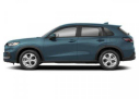 Thumbnail image of 2025 Honda HR-V at LarryHMillerHonda-NEW of Murray, UT