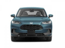 Thumbnail image of 2025 Honda HR-V at LarryHMillerHonda-NEW of Murray, UT