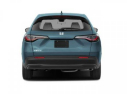 Thumbnail image of 2025 Honda HR-V at LarryHMillerHonda-NEW of Murray, UT