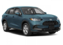 Thumbnail image of 2025 Honda HR-V at LarryHMillerHonda-NEW of Murray, UT