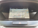 Thumbnail image of 2014 Acura MDX at Napleton Northlake Kia