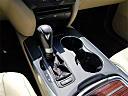 Thumbnail image of 2014 Acura MDX at Napleton Northlake Kia