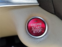 Thumbnail image of 2014 Acura MDX at Napleton Northlake Kia
