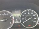Thumbnail image of 2014 Acura MDX at Napleton Northlake Kia
