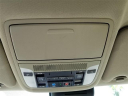 Thumbnail image of 2014 Acura MDX at Napleton Northlake Kia