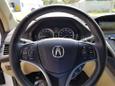 Thumbnail image of 2014 Acura MDX at Napleton Northlake Kia