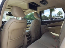 Thumbnail image of 2014 Acura MDX at Napleton Northlake Kia