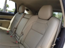 Thumbnail image of 2014 Acura MDX at Napleton Northlake Kia