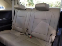 Thumbnail image of 2014 Acura MDX at Napleton Northlake Kia
