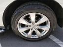 Thumbnail image of 2014 Acura MDX at Napleton Northlake Kia