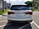 Thumbnail image of 2014 Acura MDX at Napleton Northlake Kia