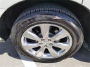 Thumbnail image of 2014 Acura MDX at Napleton Northlake Kia