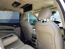 Thumbnail image of 2014 Acura MDX at Napleton Northlake Kia