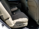Thumbnail image of 2014 Acura MDX at Napleton Northlake Kia