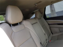Thumbnail image of 2014 Acura MDX at Napleton Northlake Kia