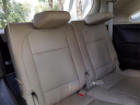 Thumbnail image of 2014 Acura MDX at Napleton Northlake Kia