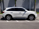 Thumbnail image of 2014 Acura MDX at Napleton Northlake Kia