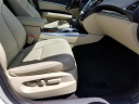 Thumbnail image of 2014 Acura MDX at Napleton Northlake Kia