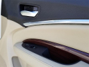 Thumbnail image of 2014 Acura MDX at Napleton Northlake Kia