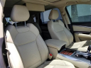 Thumbnail image of 2014 Acura MDX at Napleton Northlake Kia