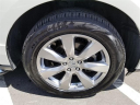 Thumbnail image of 2014 Acura MDX at Napleton Northlake Kia