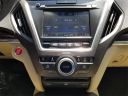 Thumbnail image of 2014 Acura MDX at Napleton Northlake Kia
