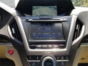 Thumbnail image of 2014 Acura MDX at Napleton Northlake Kia