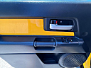 Thumbnail image of 2007 Toyota FJ Cruiser at Appalachian Motors