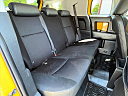 Thumbnail image of 2007 Toyota FJ Cruiser at Appalachian Motors