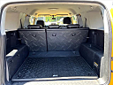 Thumbnail image of 2007 Toyota FJ Cruiser at Appalachian Motors