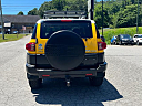 Thumbnail image of 2007 Toyota FJ Cruiser at Appalachian Motors