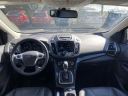 Thumbnail image of 2013 Ford Escape at LaFontaine Subaru