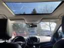Thumbnail image of 2013 Ford Escape at LaFontaine Subaru