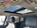 Thumbnail image of 2013 Ford Escape at LaFontaine Subaru
