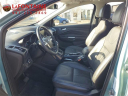 Thumbnail image of 2013 Ford Escape at LaFontaine Subaru