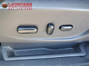 Thumbnail image of 2013 Ford Escape at LaFontaine Subaru