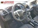 Thumbnail image of 2013 Ford Escape at LaFontaine Subaru