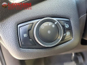 Thumbnail image of 2013 Ford Escape at LaFontaine Subaru