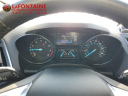 Thumbnail image of 2013 Ford Escape at LaFontaine Subaru
