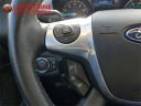 Thumbnail image of 2013 Ford Escape at LaFontaine Subaru