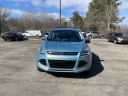 Thumbnail image of 2013 Ford Escape at LaFontaine Subaru