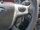 Thumbnail image of 2013 Ford Escape at LaFontaine Subaru