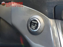 Thumbnail image of 2013 Ford Escape at LaFontaine Subaru