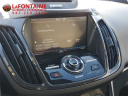 Thumbnail image of 2013 Ford Escape at LaFontaine Subaru