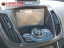 Thumbnail image of 2013 Ford Escape at LaFontaine Subaru