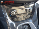 Thumbnail image of 2013 Ford Escape at LaFontaine Subaru
