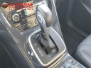 Thumbnail image of 2013 Ford Escape at LaFontaine Subaru