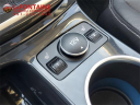 Thumbnail image of 2013 Ford Escape at LaFontaine Subaru